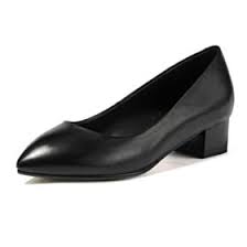 Rien ne transforme votre look aussi rapidement qu'une belle paire de chaussures à talons hauts. Semelle Rouge Petit Talon Chaussure Femme Chaussures Pas Cher Ricici Com