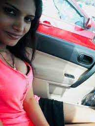 Resmi R Nair Resmi Bikini Models Nair Fashion