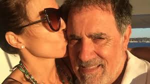 Maxin afc of leak the biggest issue during our appointment