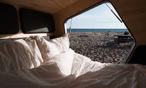 Best travel trailer brands consumer reports. A Beginner S Guide To Travel Trailers With Help From Consumer Reports