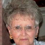 Search Patricia Brumley Obituaries and Funeral Services