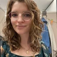 Madelyn Hilton's Instagram, Twitter & Facebook