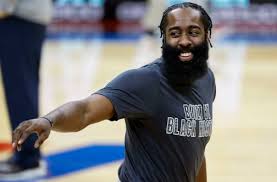 (born august 26, 1989) is an american professional basketball player for the brooklyn nets of the national basketball association (nba). Should Brooklyn Nets Rush Back James Harden Before Playoffs