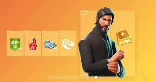 Fortnite is a video game that was created by epic games in 2017. How To Get The John Wick Skin In Fortnite Metro News