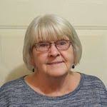 Darlene Travers's Instagram, Twitter & Facebook