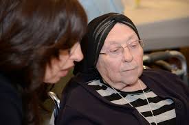 BaltimoreJewishLife.com