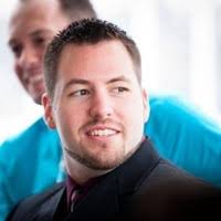 Brian Josephs Email & Phone Number