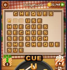 Word cookies is one of the most popular word games which has maintained top rankings on both ios and android stores. Word Cookies January 2 2020 Daily Answers Word Cookies Answers