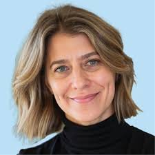 ISA Automation Summit and Expo