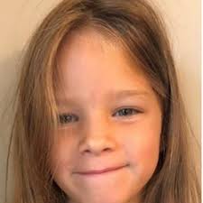 Modular 11 Match Details