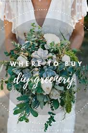 Wedding Trends 2018 Diy Wedding Flower Packages Buy Easy Complete Diy Bouquet Wholesale Flowers Wedding Diy Wedding Bouquet Tutorial Wedding Flower Packages