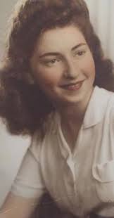 Betty Abrams Obituary (2024)