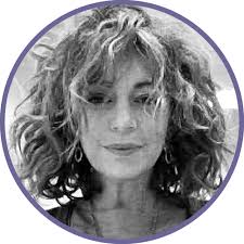 Jen Lavenhar — Koppett