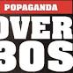 Popaganda Over30s / ENNISKILLEN event image