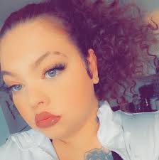 What made people in the mountains feel rich and happy