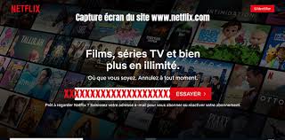 Jeśli chodzi o abonament netflix opłaty można dokonać na kilka różnych sposobów. Netflix Abonament Pret 2020