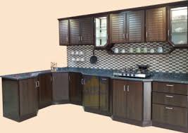 It provides longer life, avoid expansion, shrinkage, warping etc. Modular Kitchen Chennai Atlas Modular Kitchen And Interiors
