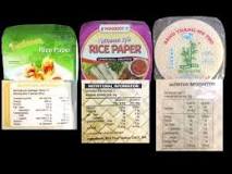 Image result