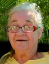 Obituary information for Linda McClure