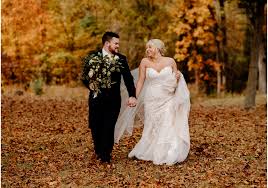 Check availability & view packages! Kalli June Photo