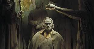 Today In History 707 Years Ago Robert The Bruce Was Crowned King Of Scots At Scone Bruce Was Crowned In Scottish Castles Scotland Forever Scottish Heritage