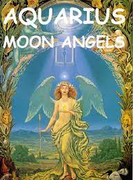 Angel Number 5511 New Beginnings Guatemala