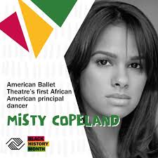 Boys & Girls Clubs of...