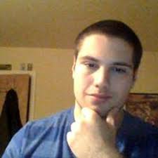 Stream James Paul Astuto music