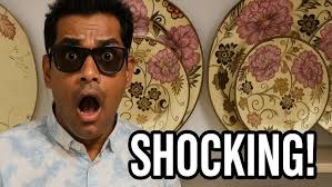 72pc Opal Ware dinner set 8 members & bone chaina 87pc dinner set melamine  dinner set 87pc & 101pc