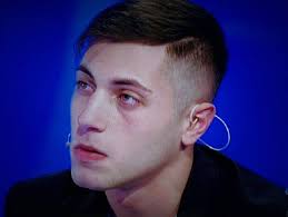 C'è Posta per Te, Michael fa impazzire il Web. Le parole dopo la puntata