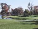 Boone Links Golf Course in Florence, Kentucky | foretee.com