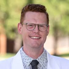 Reflections by the “COVID class”