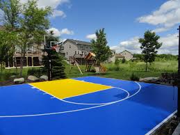 Check spelling or type a new query. Minnesota Game Court And Basketball Court Sales And Installation