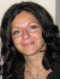 Mag.a Christine Flora Steiner-Pöllitzer