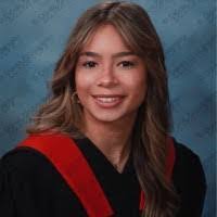 Lisa Barkhouse's Instagram, Twitter & Facebook