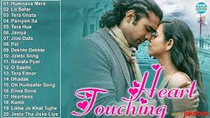 New Hindi Songs Mp3 Download Music Free Download Bollywood Songs New Hindi Songs Latest Bollywood Songs