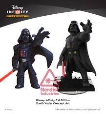 Of 3.0 from your installed apps/games) start the game disney infinity 3.0, . Steam Community Guide Disney Infinity 3 0 Ultimate Guide