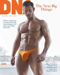 Shooting For The Cover + Jason Caceres Wanted: For Scene Theft + Saucy  Santana Doesnt Want A Gay Son + North Dakota GOPer Goes Anti-Gay,  Xenophobic During DUI Stop + MORE! —