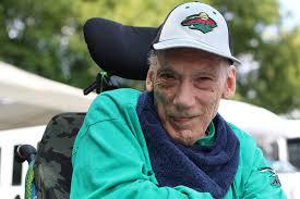 Community Connections