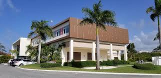 Local time in the city of fantino : Private Investigators In Dominican Republic Castro Investigative Agency