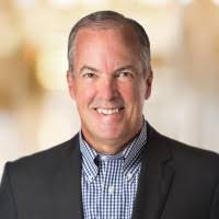 900+ "Rake" profiles