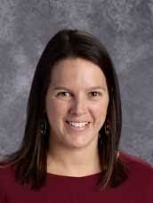 Loveland Middle School Weekly Awards