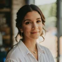 10+ "Hailey Cobb" profiles