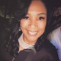 Tiffany Starnes's Instagram, Twitter & Facebook