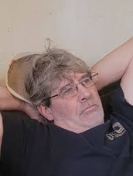 Solomon Shaw's Instagram, Twitter & Facebook