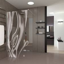 Und verraten, was sie unbedingt beachten solten. Walk In Dusche Liquid Badspiegel Shop