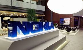 Nokia stock score is strong on value and quality but not growth. Nokia Lost Billion Of Market Cap After Q3 2019 Report Nokiamob
