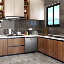 Check spelling or type a new query. Amazon Com Walsh Wsr17s5 Compact Refrigerator 1 7 Cu Ft Single Door Fridge Adjustable Mechanical Thermostat With Chiller Reversible Doors Stainless Steel Look Home Kitchen