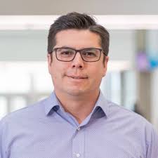 Esteban Gonzalez Email & Phone Number