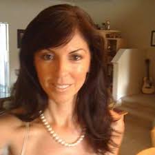 Shari B. Kaplan.LCSW (@Sharibkaplan)